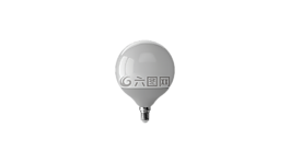 模型,領(lǐng)導(dǎo),燈