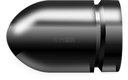 項(xiàng)目符號(hào),彈藥,墨盒