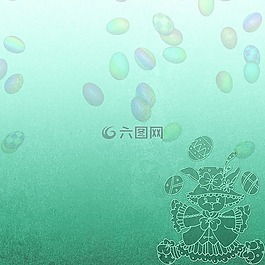 背景,剪貼簿,紋理