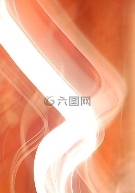 光,長時間曝光,紅色