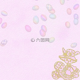 背景,剪貼簿,紋理