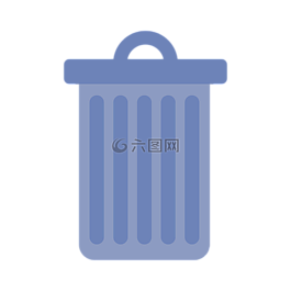 垃圾,斗,廢棄物