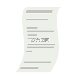 條例草案,文檔,購買