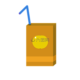 果汁,o 汁,osaft