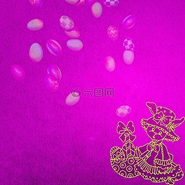 背景,剪貼簿,紋理