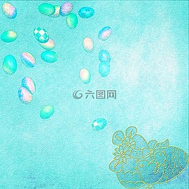 背景,剪貼簿,紋理