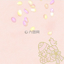 背景,剪貼簿,紋理