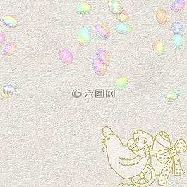 背景,剪貼簿,紋理