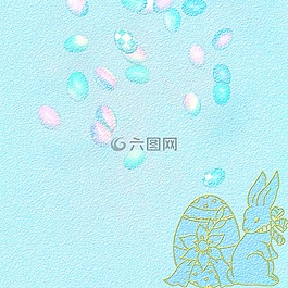 背景,剪貼簿,紋理