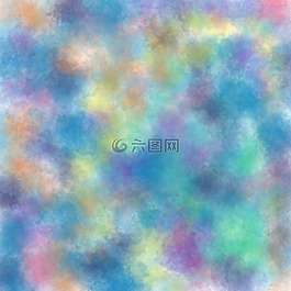 背景,柔和,剪贴簿
