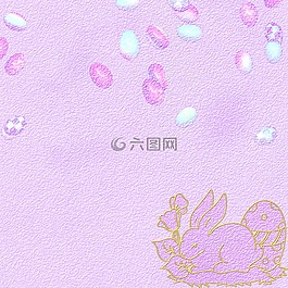 背景,剪貼簿,紋理