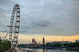 結(jié)構(gòu),建筑物,辦公室