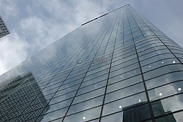 玻璃,玻璃,窗口