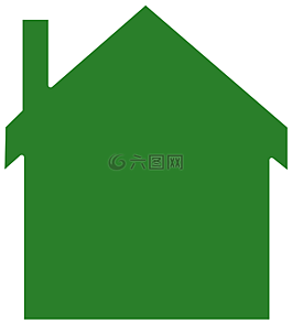 房子,首頁,建設(shè)