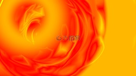 爆炸,太陽,燃燒