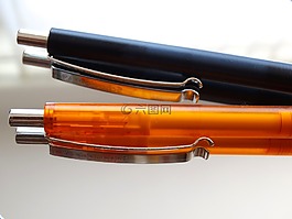 kulli,筆,書寫工具