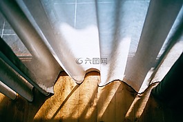 室內(nèi),房子,首頁