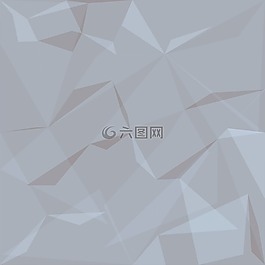 金剛石,模式,破解