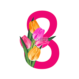 internationalwomensday,8march,自由事先知情同意