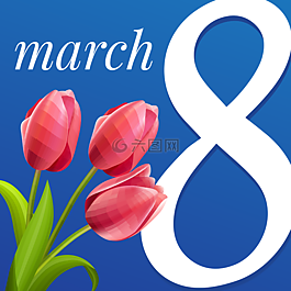 internationalwomensday,8march,自由事先知情同意