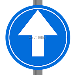 交通标志,一种方法,荷兰