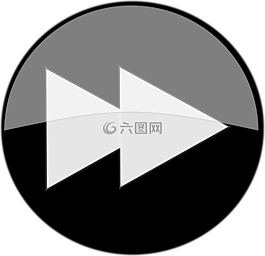 箭頭,權(quán)利,方向