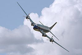 飛機,運輸,航空