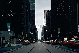 建筑物,城市,結(jié)構(gòu)