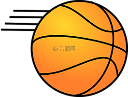 籃球,議案,球