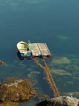 旅行,海,引導(dǎo)
