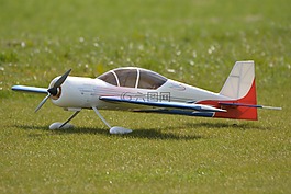 飛機(jī),模型飛機(jī)