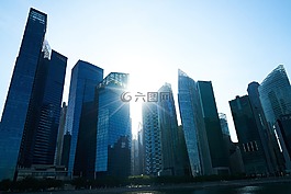 新加坡,建設(shè),架構(gòu)