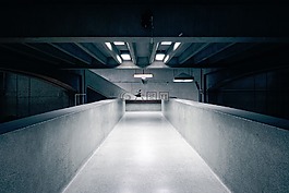 建設(shè),城市,男子