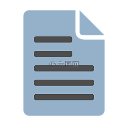 文檔,圖標(biāo),計(jì)算機(jī)