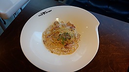 烹飪,意大利面,板