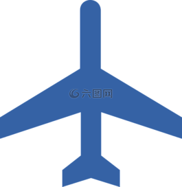 飛機,噴射,飛行