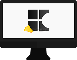 監視器,信息學,windows