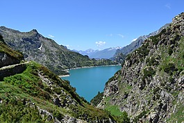 山,性質(zhì),景觀