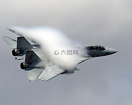 航空展,军事,f 14