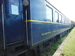 技術(shù),電車,歷史