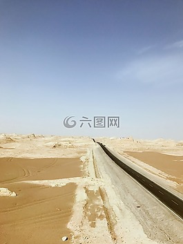 遠望,寧靜,綿延