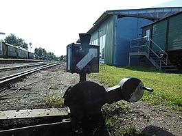 技術(shù),電車,歷史
