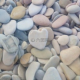 sassi,海,海灘