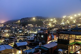 地方,房子,首頁