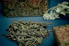 綠茶,t恤,中國(guó)
