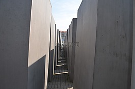 紀(jì)念碑,柏林,旅游