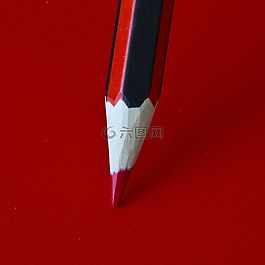 仍,項目,事情