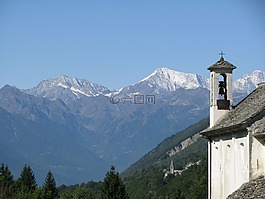 貝爾,weissmeis,景觀