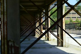 工業,建筑,管