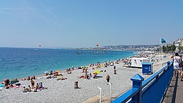 海灘,不錯(cuò),海